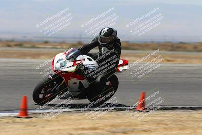 media/Aug-03-2024-TrackDaz (Sat) [[30bed884ff]]/B Group/1220pm (Sunset)/